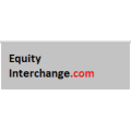 Equity Interchange