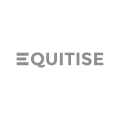 Equitise