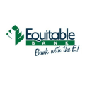 EQ Bank