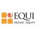 Equi Private Equity Fund