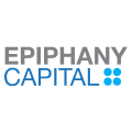 Epiphany Capital