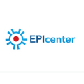 EPIcenter
