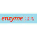 Enzyme Venture Capital