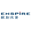Enspire Capital