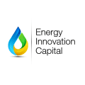 Energy Innovation Capital