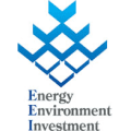 Energy & Environment Investment