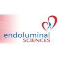 Endoluminal Sciences