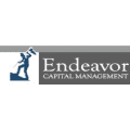 Endeavor Capital Management