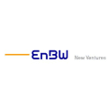 EnBW New Ventures GmbH