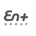En+ Group