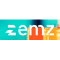 EMZ Partners