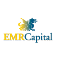 EMR Capital