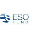 ESO Fund
