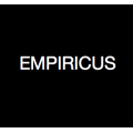 Empiricus
