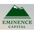 Eminence Capital LLC