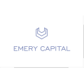 Emery Capital