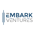 Embark Ventures