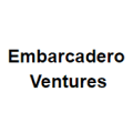 Embarcadero Ventures