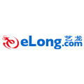 eLong.com