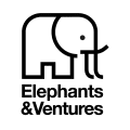 Elephants & Ventures