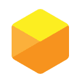 Elementum Ventures