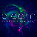 Eicorn