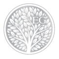 EG Capital Advisors