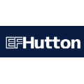 EF Hutton