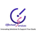 Effectual Services