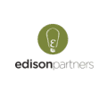 Edison Partners
