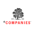 eCompanies