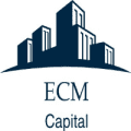 ECM Capital Investment Bank