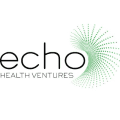 Echo Health Ventures
