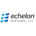 Echelon Ventures