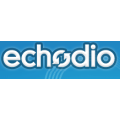 Echodio