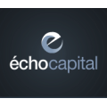 Echo Capital