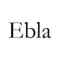 Ebla