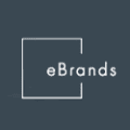 eBrands.vc