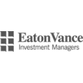 Eaton Vance Management