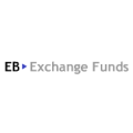 EB Exchange Funds