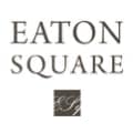 Eaton Square