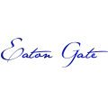 Eaton Gate Capital Partners Limited