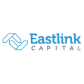 Eastlink Capital