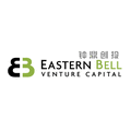 Eastern Bell Venture Capital