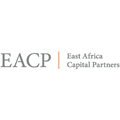 East Africa Capital Partners