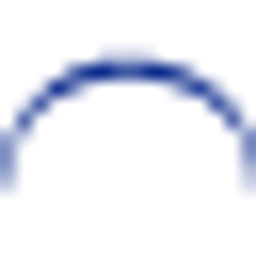 Earthrise Capital Partners