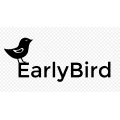 Earlybird Venture Capital