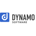 Dynamo Software