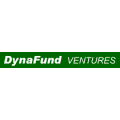 Dynafund Ventures