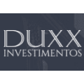 Duxx Investimentos